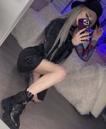 foto de lisa.ef1
