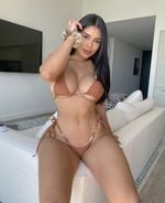 chritineana