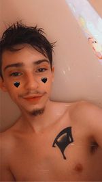 walkerthomas226 picture