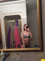 candy-sexy6263