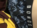 jamesfall_210