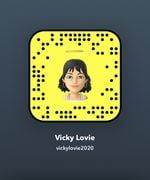 vickylovie2020