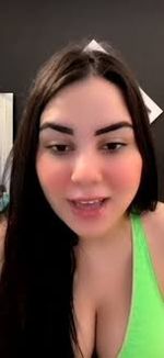 vickylovie2020 picture