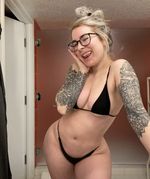 vickyrose122 picture