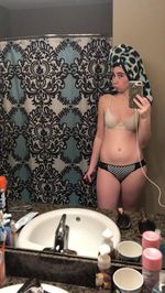 roseline_b888 picture