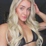 ava_lilly466 picture