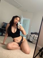 sharon_kell9616