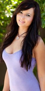 natashaangie23 picture