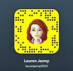 laurenjenny2023