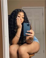 laurenjenny2023 picture