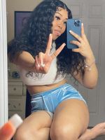 laurenjenny2023 picture