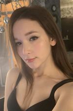 therosestella picture