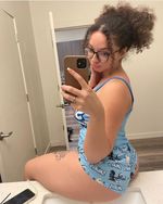 marybroadwell25