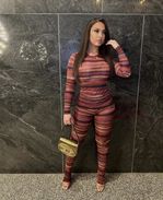 sophia_mike7 picture