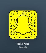 frank_kylie