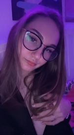 mohon_mohon2816 picture