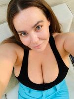emilyjones29910
