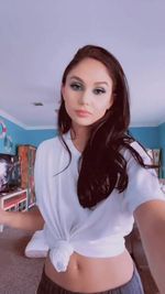 anniacynthia picture