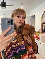 hlinda20231202 picture