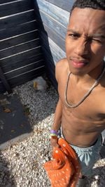 donte1104