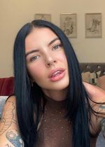 clara202313564 picture