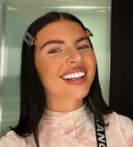 clara202313564 picture