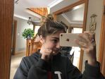 lexyy-cute27243