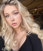 natalielevin19 picture