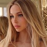 natalielevin19 picture