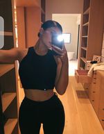 glenda_j2024465