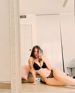 jessialove900 picture