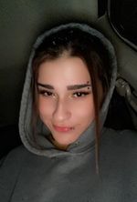 beewyn23
