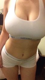 jesse_sainz22 picture