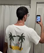j_theegyptian