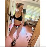 ayobami_r8384 picture