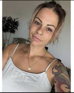 ayobami_r8384 picture