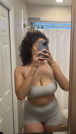 berryborn23