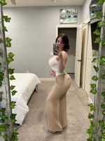 anna_stacy24330 picture