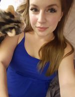 danielle_ftv0 picture