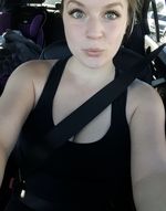 danielle_ftv0 picture