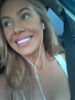 demirose321221