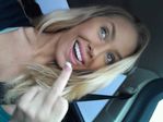 demirose321221 picture