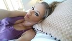 demirose321221 picture