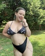 jaimie_john2023 picture