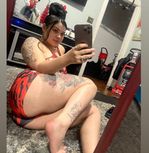 bettyfh100
