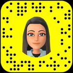 shyana_real2941