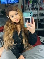 shyana_real2941 picture