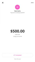 crashkattie23 picture