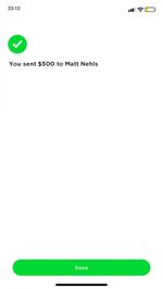 crashkattie23 picture