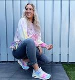 crashkattie23 picture